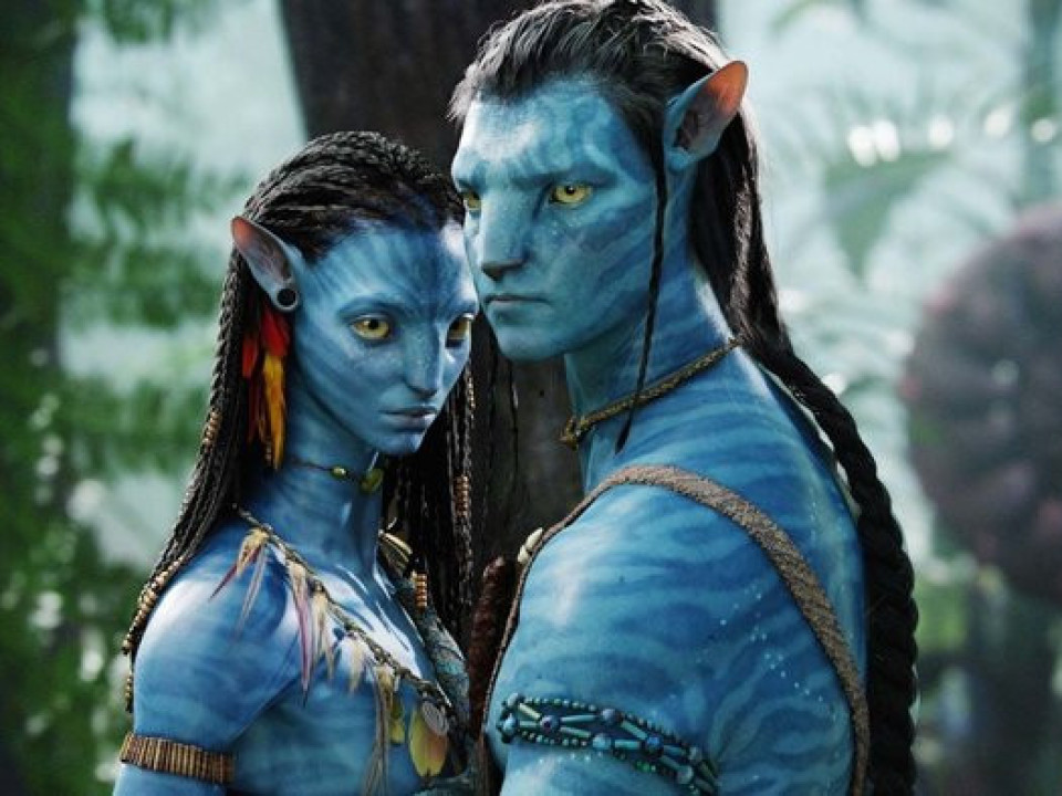 Actrița Sigourney Weaver a dezvăluit că s-a trecut deja la filmările lui Avatar 4 și 5
