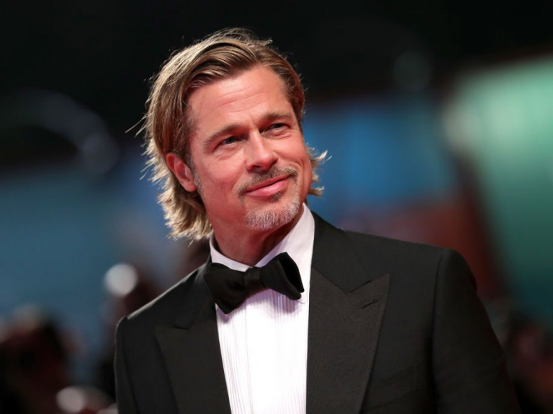 Brad Pitt încă regretă greșelile pe care le-a făcut. De ce fiul său cel mare nu vrea să îl ierte!
