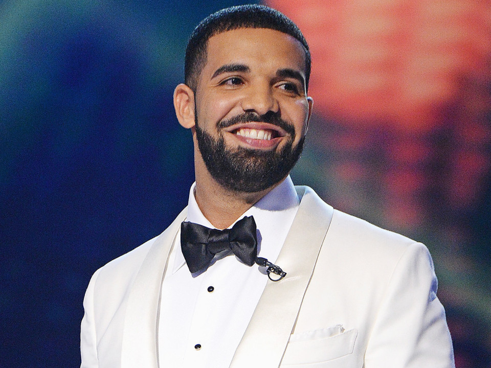 Drake nu mai este cel mai ascultat artist de pe Spotify! Cine l-a detronat?