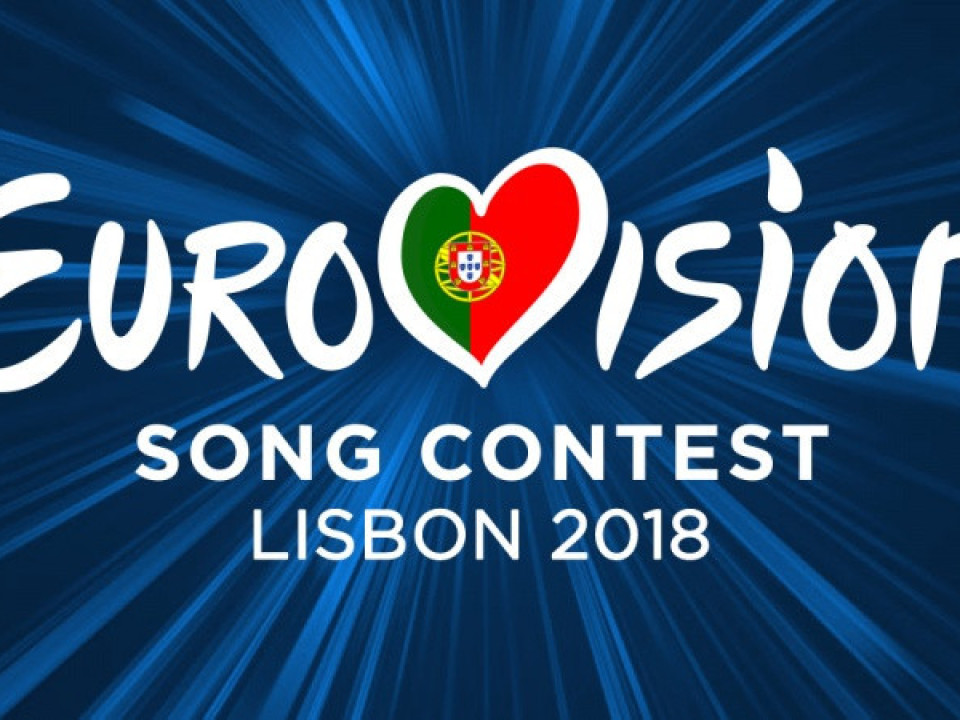 16 artiști rămân în competiția națională Eurovision