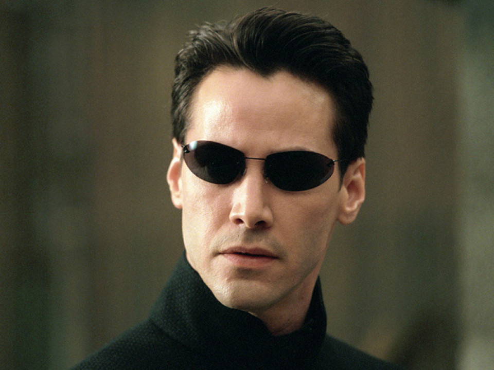 Au început pregătirile pentru „Matrix 4”! Cine sunt actorii din rolurile principale?