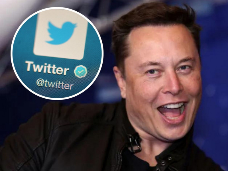 Elon Musk a cumpărat Twitter, oferta sa de 44 de miliarde de dolari a fost acceptată