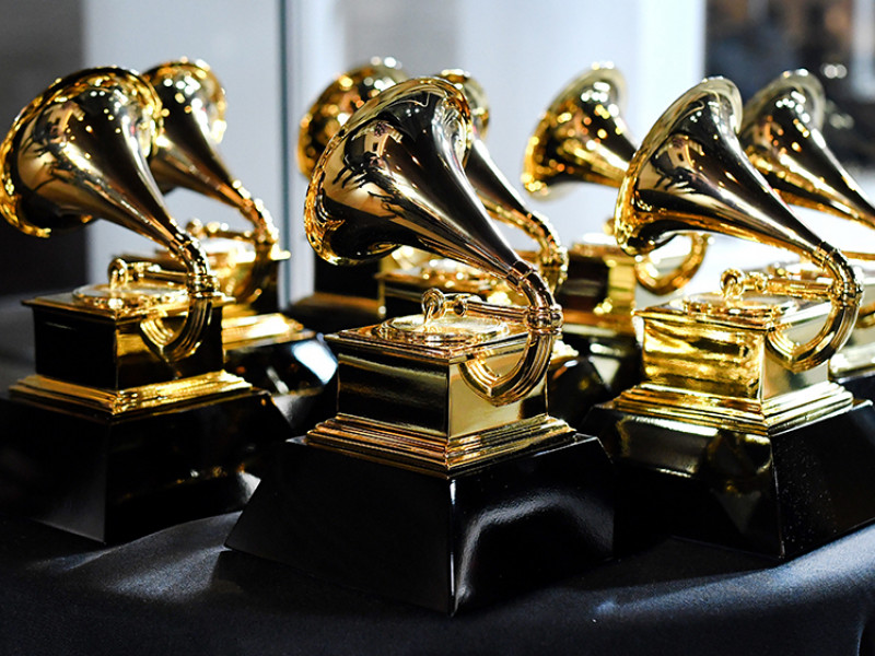 Au sosit și nominalizările pentru Premiile Grammy 2023!