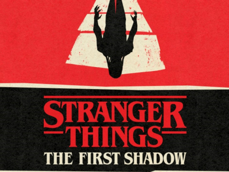 Serialul „Stranger Things” va fi transformat în piesă de teatru și se va juca în Londra